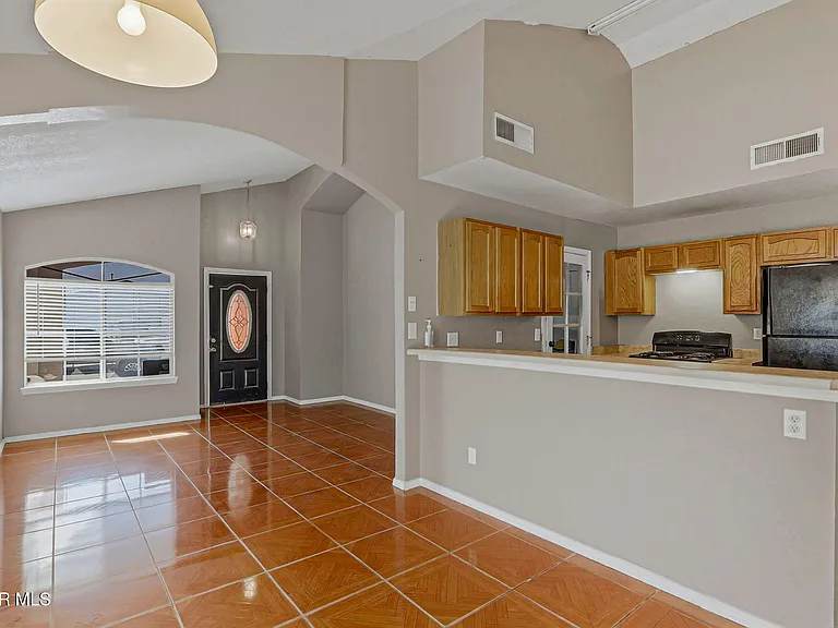 3836 Tierra Roca Pl — Photo 7