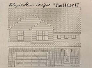 144 Brittany Ln, Georgetown, KY 40324