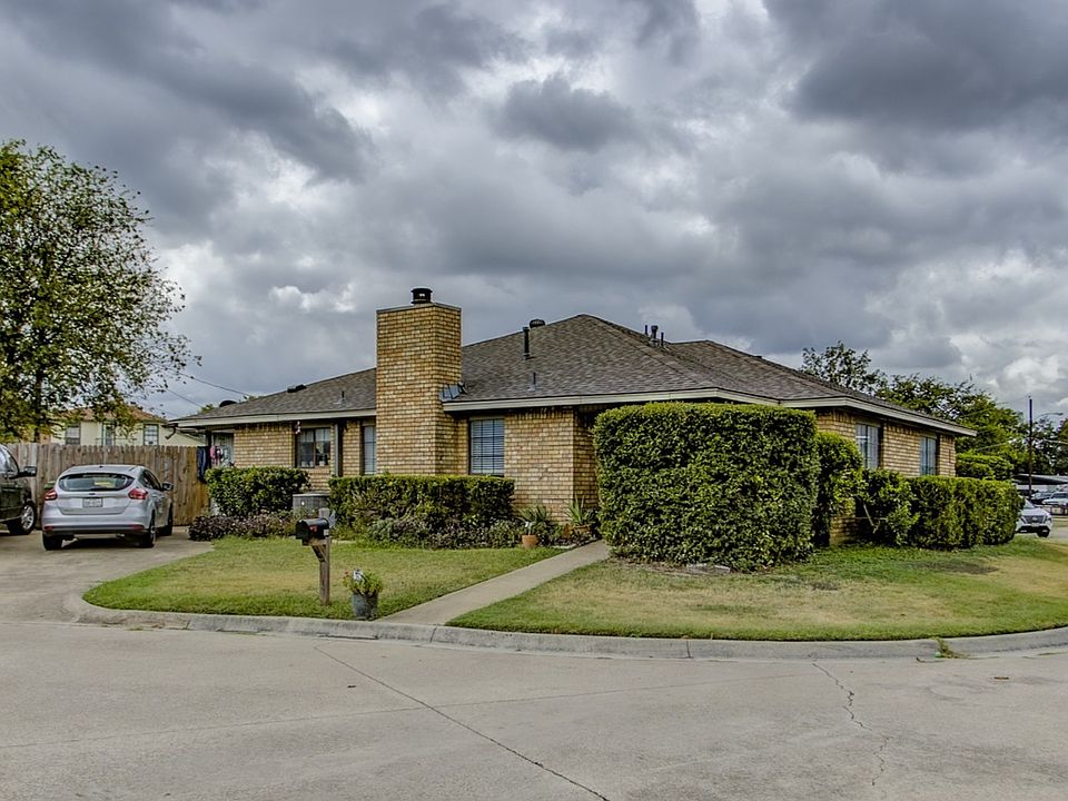 1st image of 204 Lanham Ct