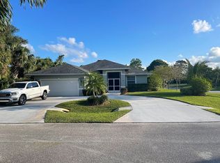 4551 SE Chelsea Cir, Stuart, FL 34997