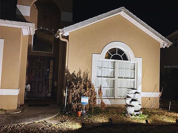 3rd image of 738 CORVINA DRIVE