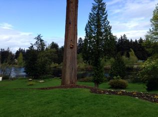 3720 S 312th Ln, Auburn, WA 98001