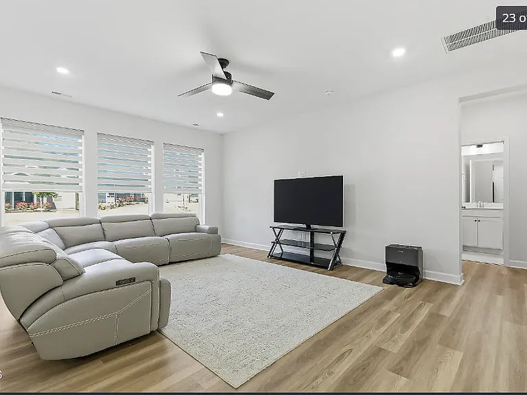 2526 Gordal Trl — Photo 24