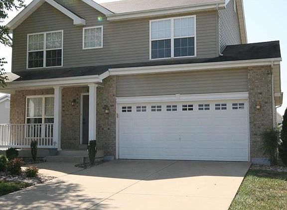 3rd image of 2805 Ashville Ct