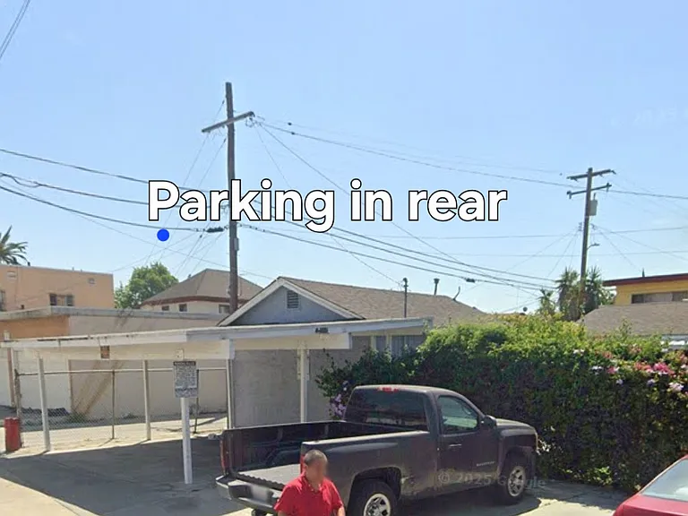 6122 1/2 Stafford Ave — Photo 12