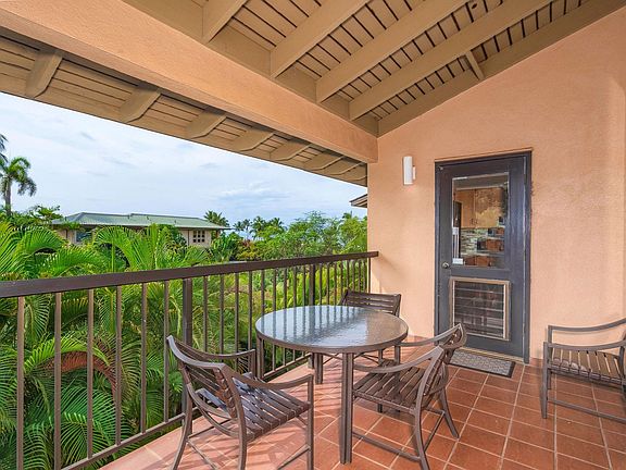 2nd image of 3300 Wailea Alanui Dr #Id1246441p