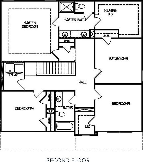 1156 Burgundy Dr, Griffin, GA 30223 Zillow