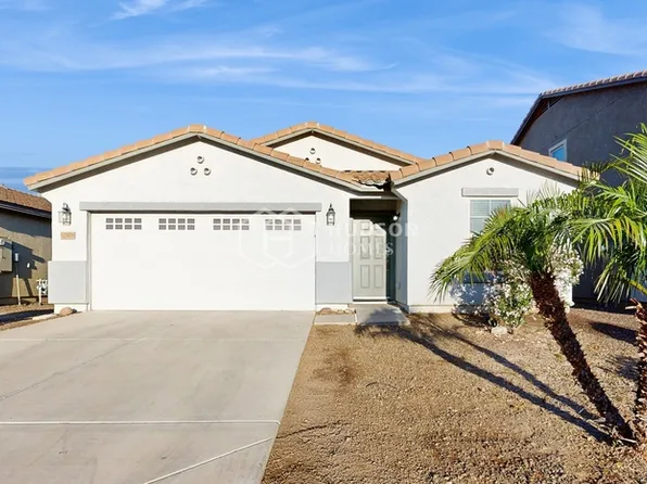 37978 N Beverly Ave, San Tan Valley, AZ 85140