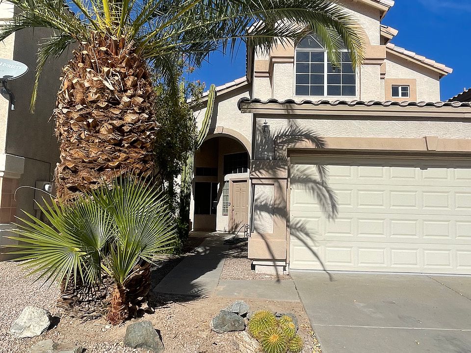 2nd image of 29212 N Shannon Dr