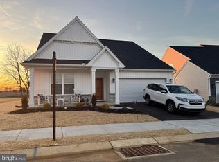 128 Bellflower LOT 72, Annville, PA