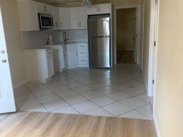 68 Lewiston St #1 — Photo 2