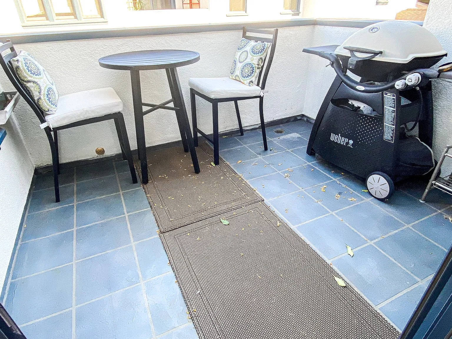 1 bed, 750 sqft, $4,000 — Photo 4