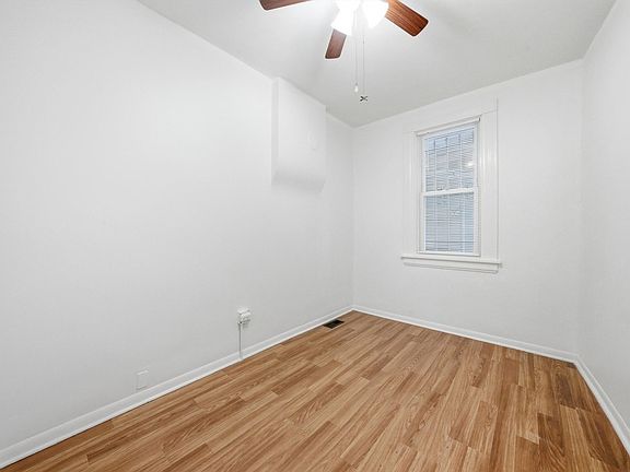 5th image of 11412 S Saint Lawrence Ave
