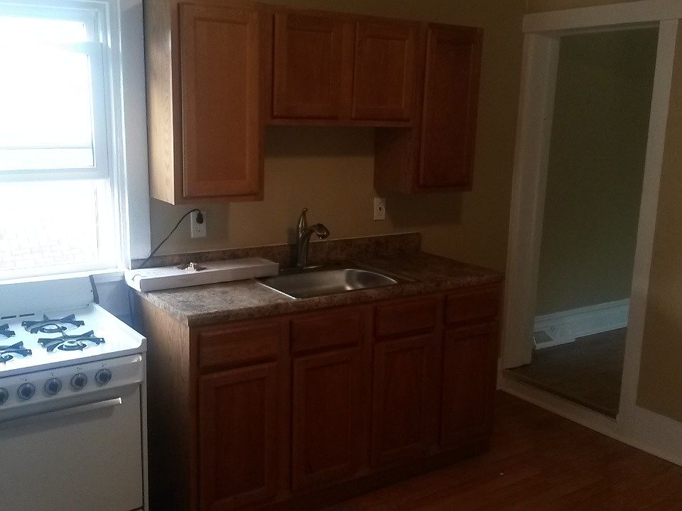 24 59 Beltzhoover 59 Beltzhoover Ave Pittsburgh PA Zillow