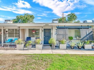 10374 W Deanne Dr, Sun City, AZ 85351