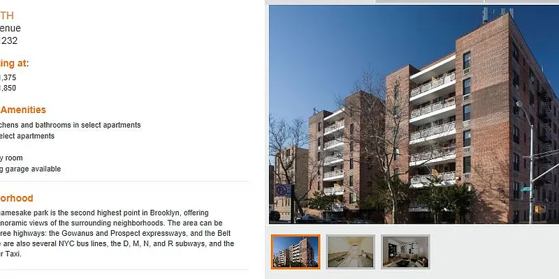 Rented by Kings & Queens | media 2