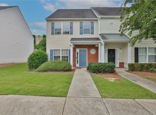 2817 Snapfinger Mnr, Decatur, GA 30035