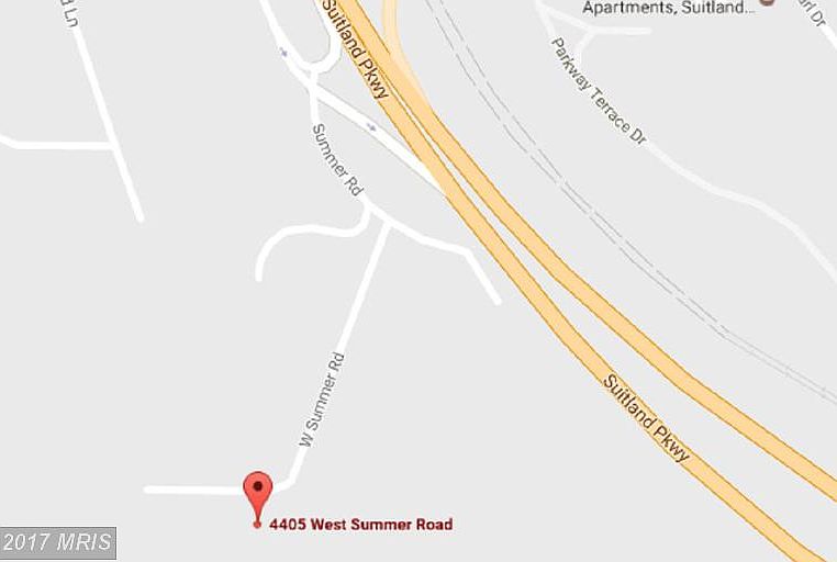2nd image of 4405 W Summer Rd