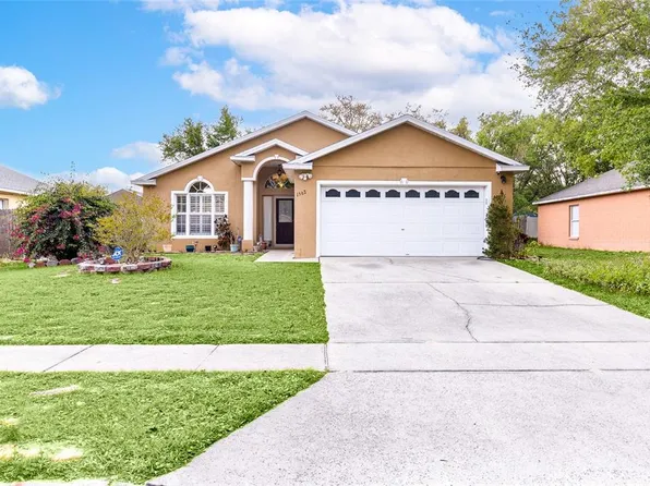 1562 WOODWIND DRIVE, APOPKA, FL 32703