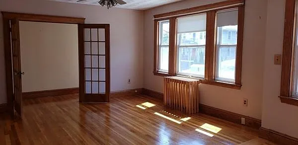 157 Brayton Rd #2 — Photo 8