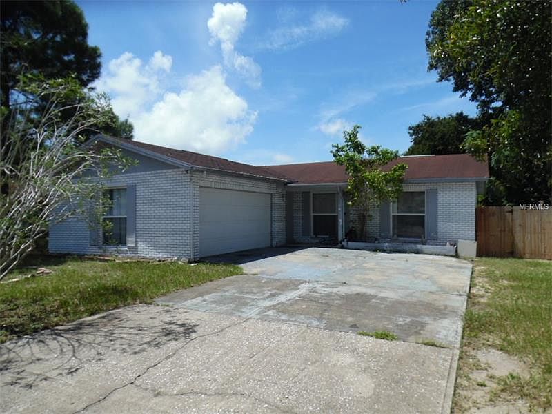 1st image of 1604 Cromwell Dr