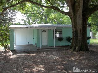 1853 Everlee Rd, Jacksonville, FL 32216