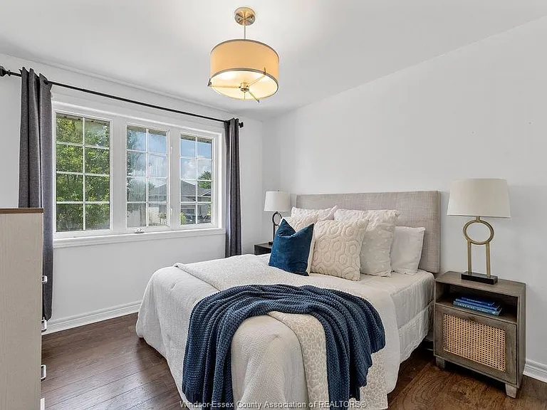 2340 Katella Ave — Photo 16