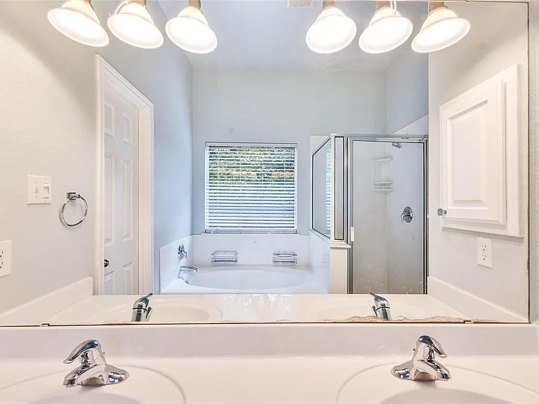 1019 Horne Dr — Photo 12