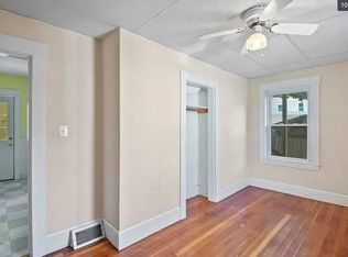 7 Summit St #B, Maynard, MA 01754