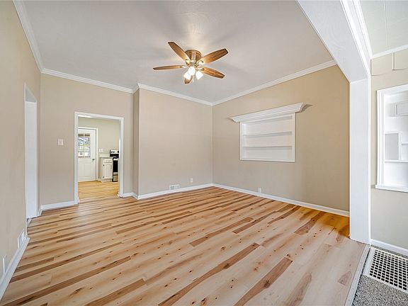 4th image of 312 Pittsburgh St