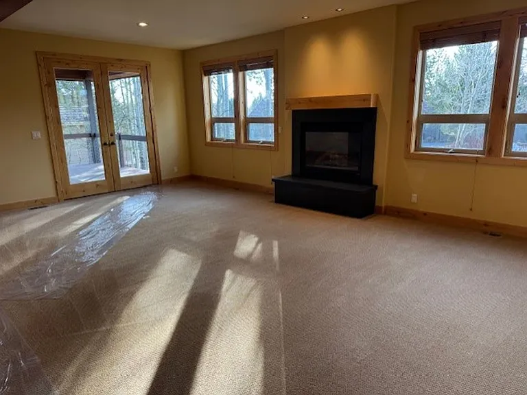 61890 Fall Creek Loop — Photo 13