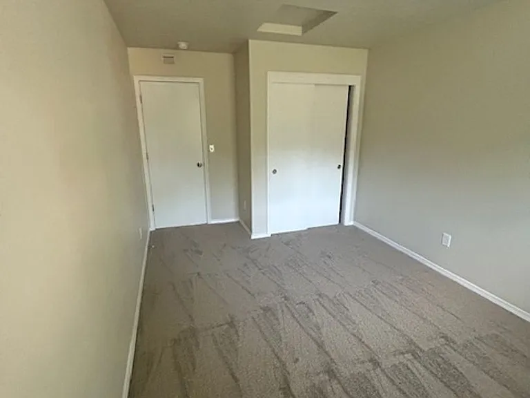 121 E Havasupai St — Photo 10