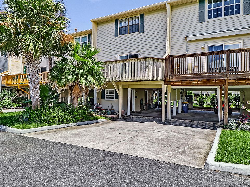 1st image of 925 Tarpon Ave APT 12