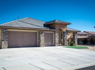 15011 Corlita St, Victorville, CA 92394