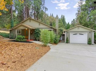 13828 Clover Leaf Ct, Grass Valley, CA 95945