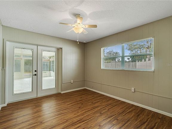5th image of 750 Little Wekiva Cir