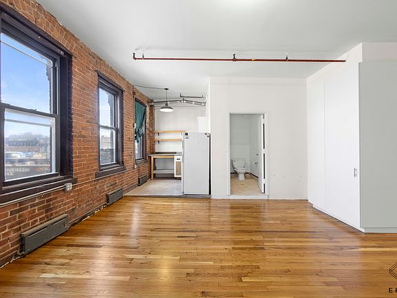 3rd image of 49 Bogart St APT 36