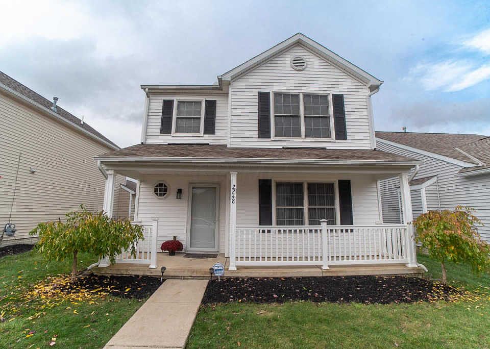 1st image of 2248 Glasgow Ln