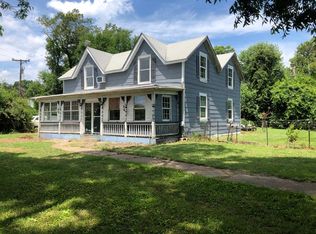 141 Pecan St, Pamplin, VA 23958