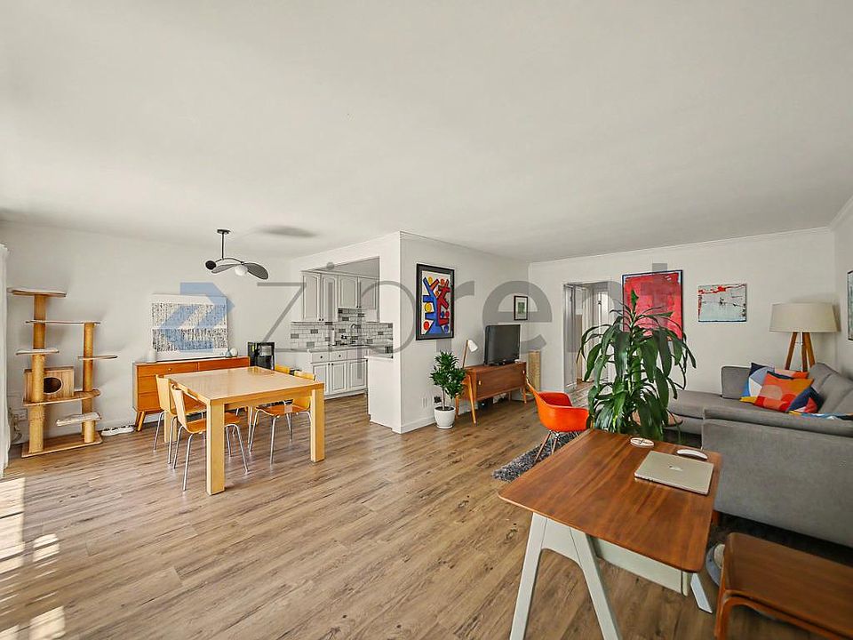 1st image of 1200 N Flores St APT 208