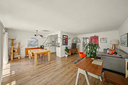 1200 N Flores St #208 Photo 1