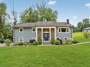 105 Jacksonville Rd, Lincoln Park Boro, NJ 07035