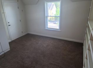 233 Center St, Bristol, CT 06010