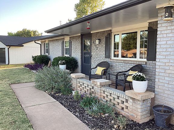 2nd image of 4112 W Westbrook Dr