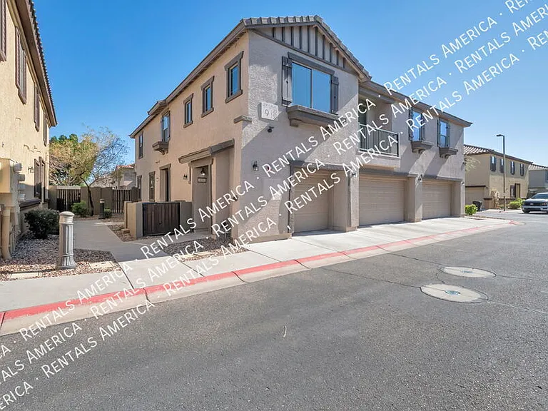 1250 S Rialto St #26 — Photo 17