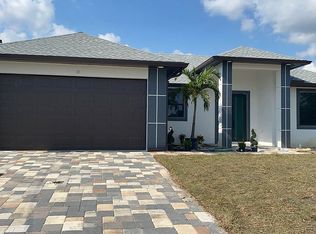 4306 12th St SW, Lehigh Acres, FL 33976