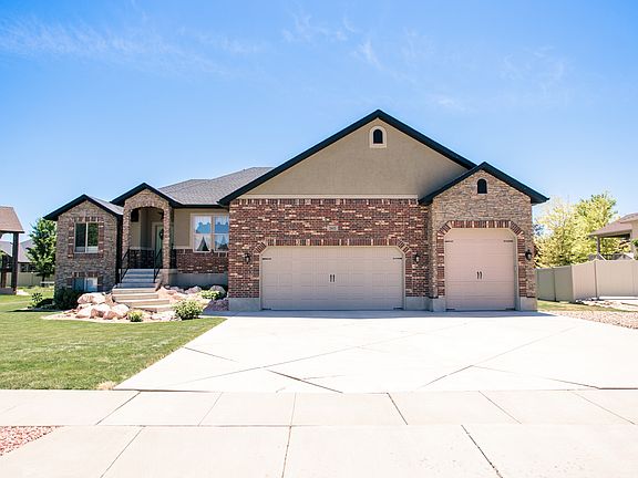2nd image of 2611 W 2450 W