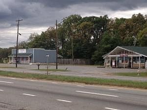 1st image of 11445 Virgil H Goode Hwy