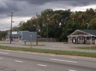 11445 Virgil H Goode Hwy, Rocky Mount, VA 24151