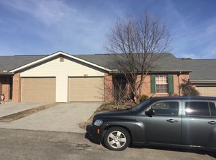 8017 Stablegate Way, Powell, TN 37849